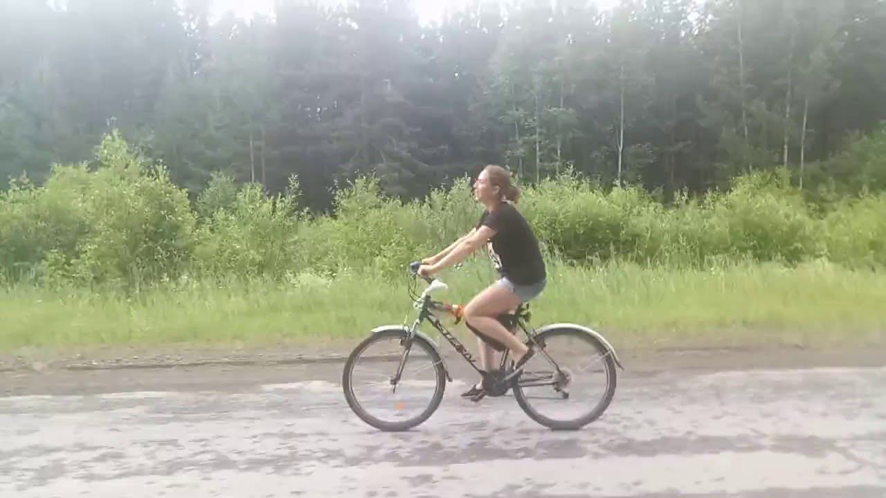 Бег Плота 2
