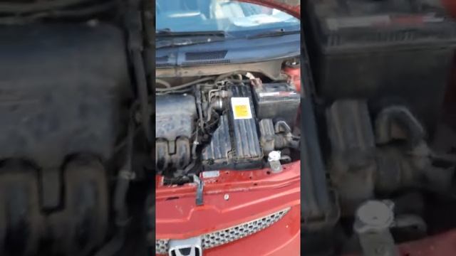 хонда фит номер двигателя и номер кузова