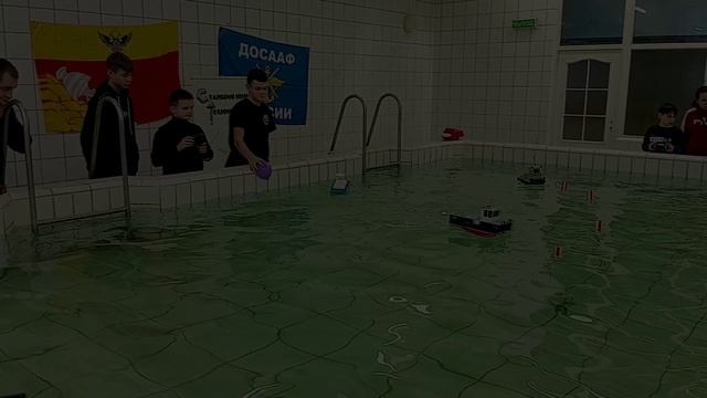 5,01,24г часть 2