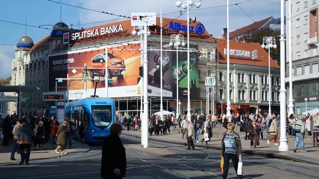 Samsung NX2000 video sample 1