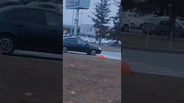 Аэропорт Кольцово Екатиренбург
