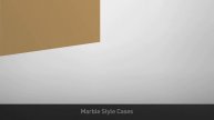 Marble Laptop Case Amazon Best Sellers