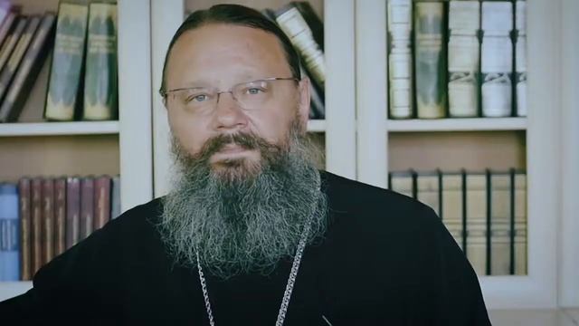 7 сентября 2019г. Перенесение мощей апостола Варфоломея