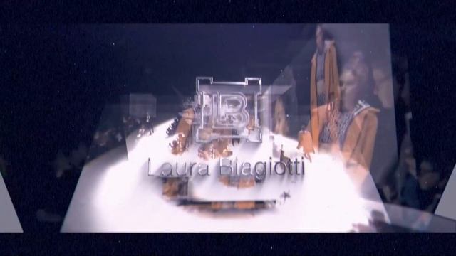 08.Laura Biagiotti.mp4