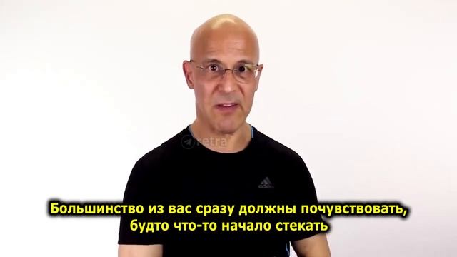 Как быстро избавиться от заложенности носа