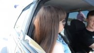 2хPride S15v2 в приоре Hair trick