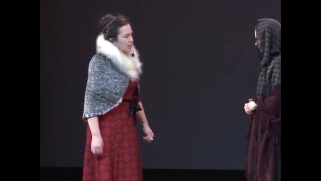Заржавленный рыцарь