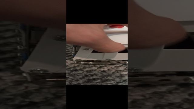 собрали конструктор .mp4