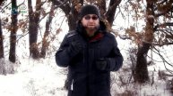 ПУСТЬ АЛЛАХ ПОЛЮБИТ ТЕБЯ