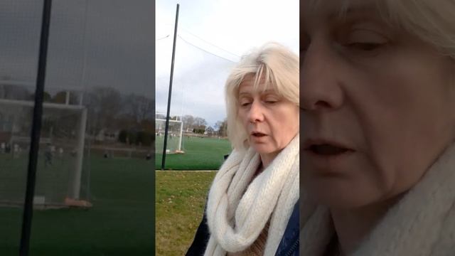 1158.не надо мне было наверное в детстве так много читать детективов,но очень нравилось,теперь плач