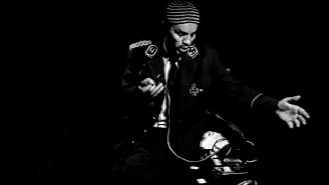 Штирлиц комната спецсвязи