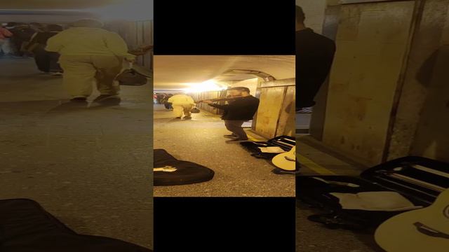 УГАДАЛ ПЕСНЮ?? ПИШИ КОММЕНТ И ЛАЙКОСИ
