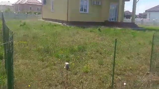 Бурение скважин малогабаритной установкой