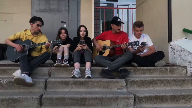 На заре голоса зовут меня 🥹💕🎵