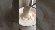 Очень вкусная запеканка!