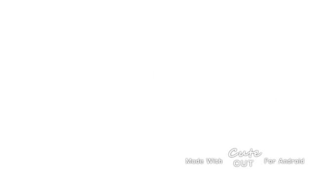 Борщ: я каждый день ^^