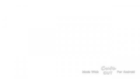 Борщ: я каждый день ^^