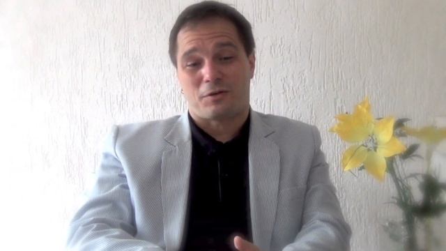 CURSO PRÁTICO ONLINE À DISTÂNCIA DE PNL COM ANDRÉ PERCIA - PRIMEIRA AULA