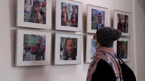 Переведи смартфон в новый режим!