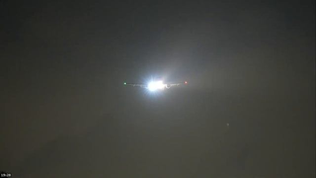 LIVE from HND＠城南島 2023/3/30 TOKYO International Airport HANEDA / 羽田空港 ライブカメラ Plane Spotting