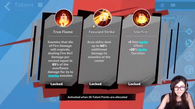 Torchlight: Infinite Bombard Bing Guide Season 3