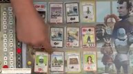 Nations - Playthru With Friends!