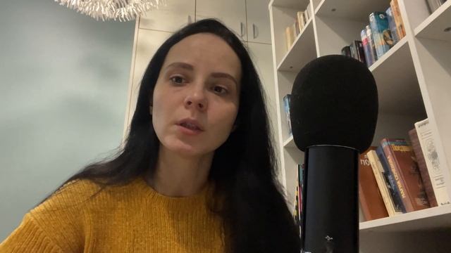 Я тебя очень люблю