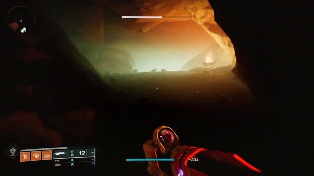 Preparing for the END (epic gaming, i swear.) | Destiny 2 | Season of the Witch - Part 9