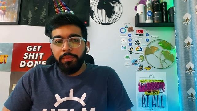 Remote Jobs in 2023 | How to get Remote Jobs ? | Is FAANG really worth it ?
