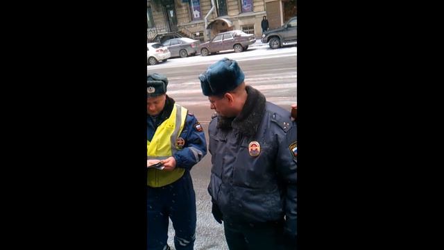Peкет СПб