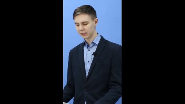 Читаем "Дядюшкин сон", Федора Достоевского. Алексей Плугатарев, г. Тула, Россия