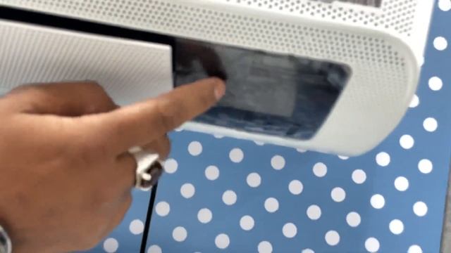 New Samsung split ac 2023 / Low power consumption Ac