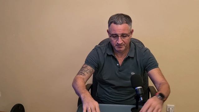 ДТК (Банка) Термоусадка..mp4