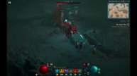 How Well Does Diablo 4 Play On The Steam Deck?