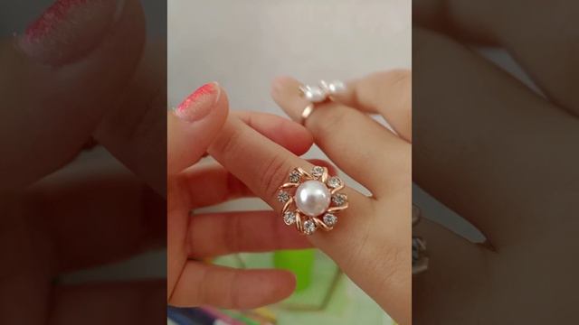 1000011558.mp4
