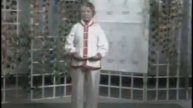 Ба дуань цзинь 八段锦