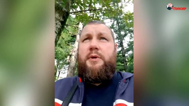 Михаил Бурда: накал межнациональных вопросов может быть использован деструктивными силами