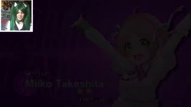D4DJ Esora Shimizu Birthday Gacha, Will I Get Her?