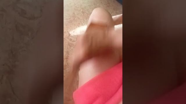 9.Эффективное лечение ног!горячими банками!!!Массаж!