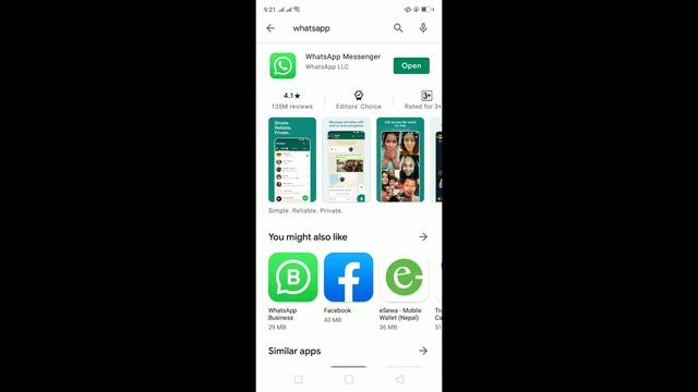 How to Fix WhatsApp Backup Stuck Android (2021)