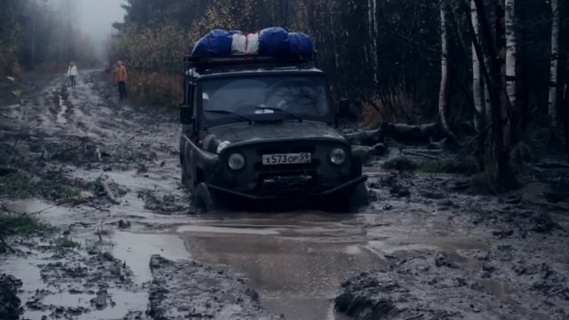 ДТ.ЖНВ-Басег (скоро)