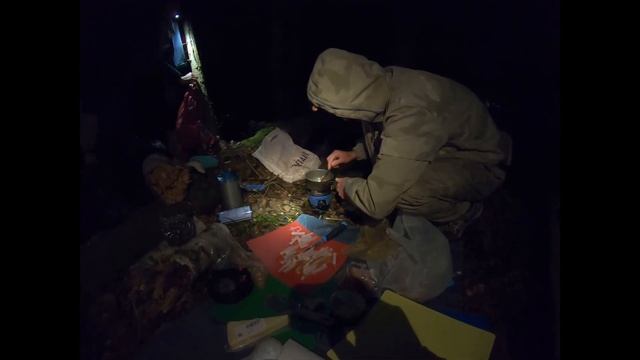 Река Великая 2023 от д. Пахарь до д. Великая.