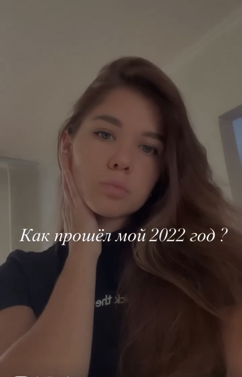 Самые актуальные работы прошлого года .