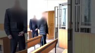 Члена террористической группировки задержали в Ростовской области.