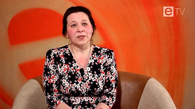 Врач - работа по призванию?