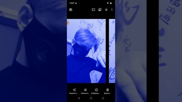 Все фото моего канала 2часть?