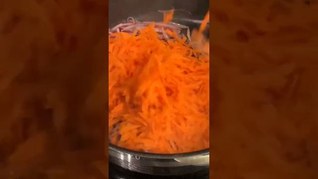 ✔️Soup Solyanka ✔️Суп Солянка