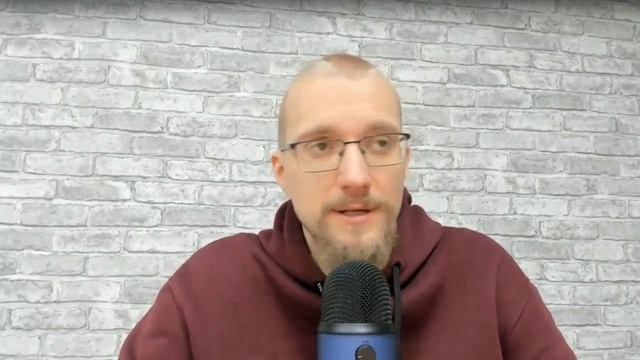 Какими качествами должен обладать наставник?