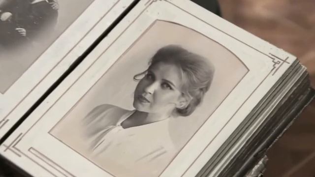 Русская и Немец Love story Любовь или Война