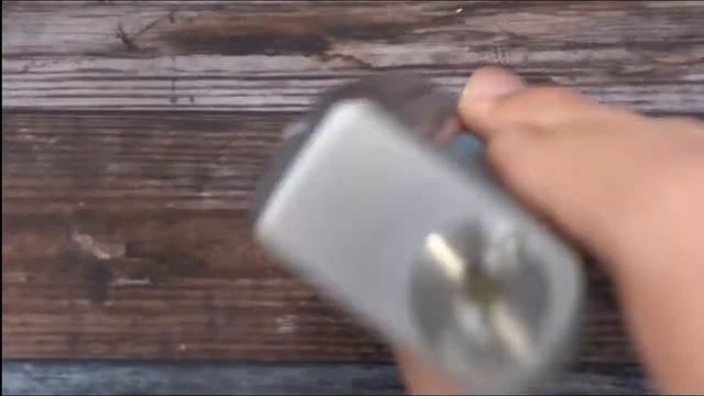 Voopoo Drag 3
